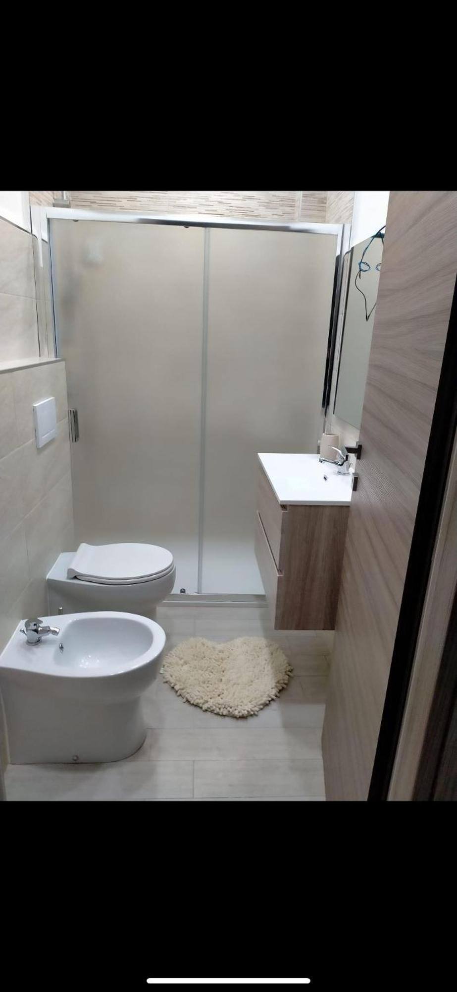 Anefe Hotel Brindisi Kültér fotó