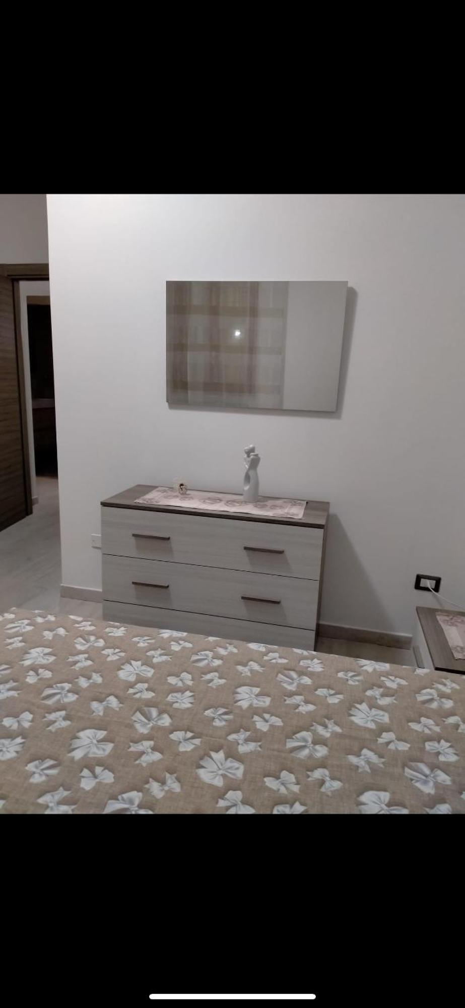 Anefe Hotel Brindisi Kültér fotó