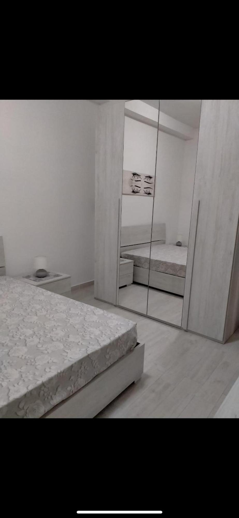 Anefe Hotel Brindisi Kültér fotó