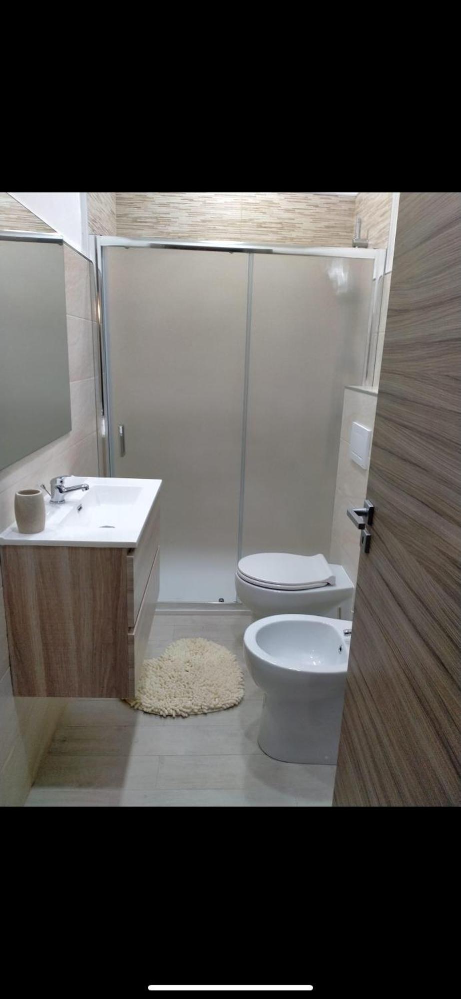 Anefe Hotel Brindisi Kültér fotó