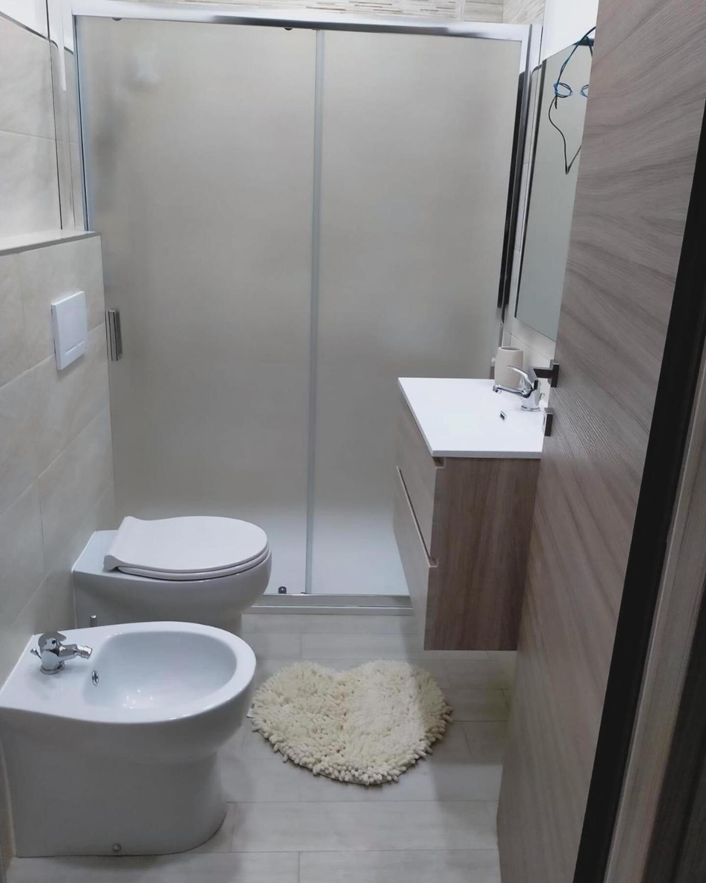 Anefe Hotel Brindisi Kültér fotó