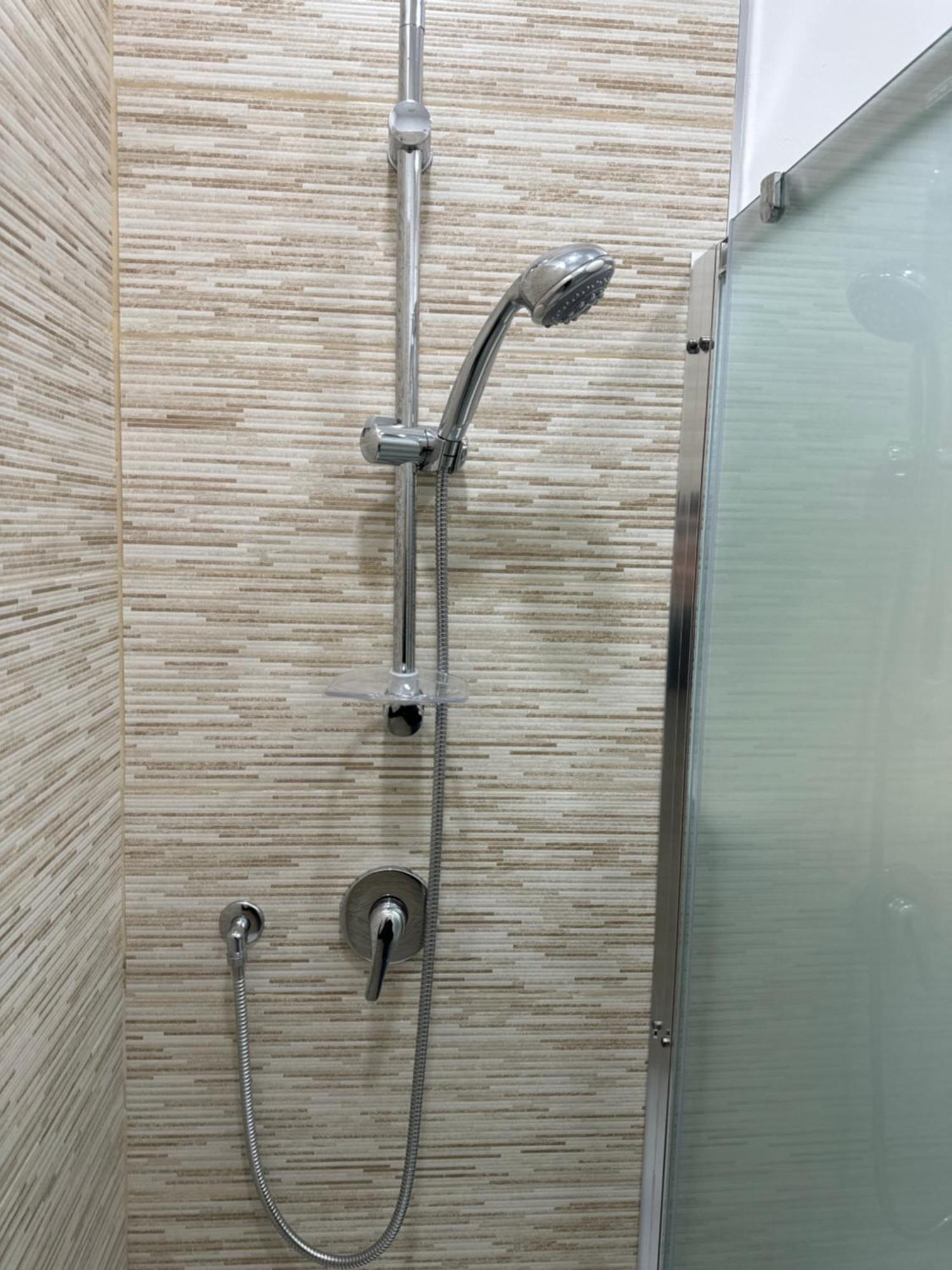 Anefe Hotel Brindisi Kültér fotó