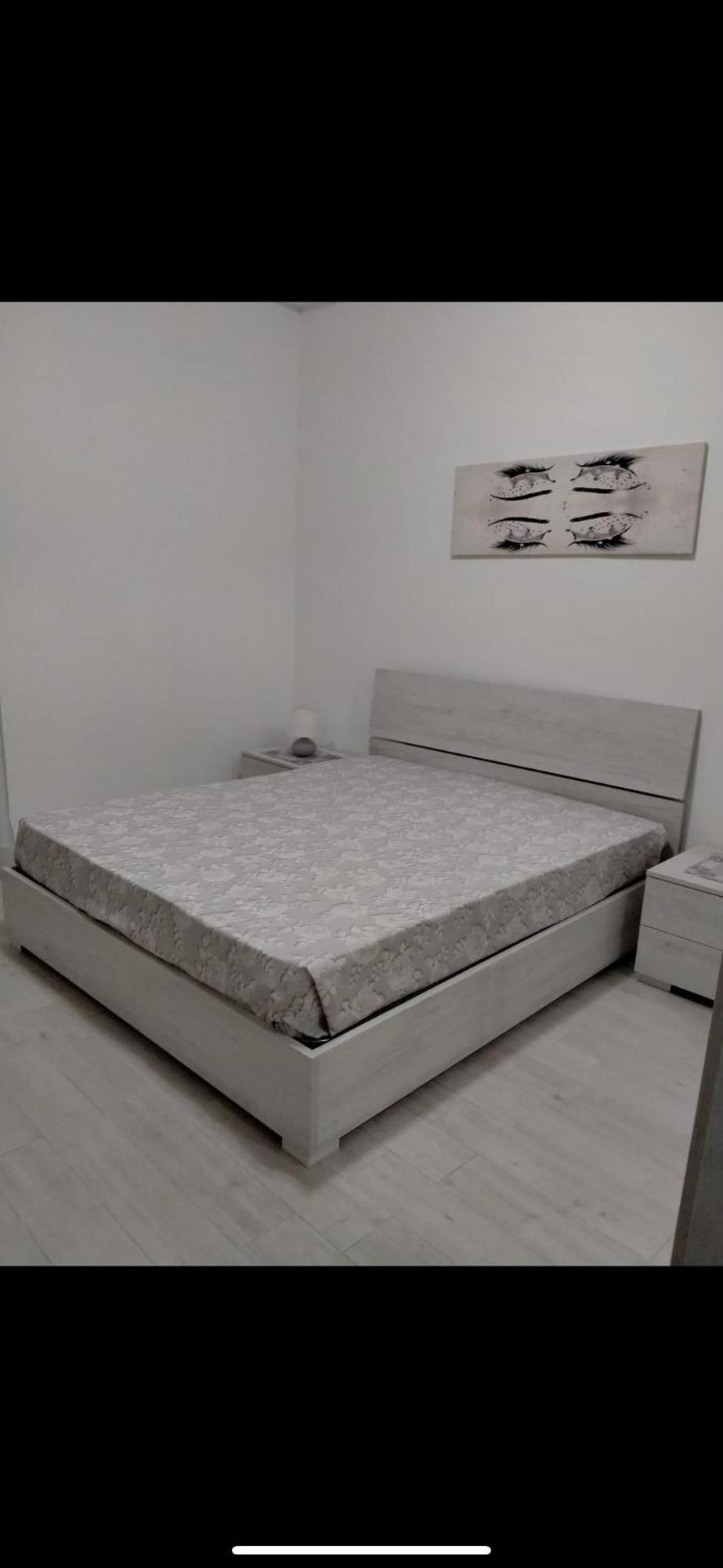 Anefe Hotel Brindisi Kültér fotó