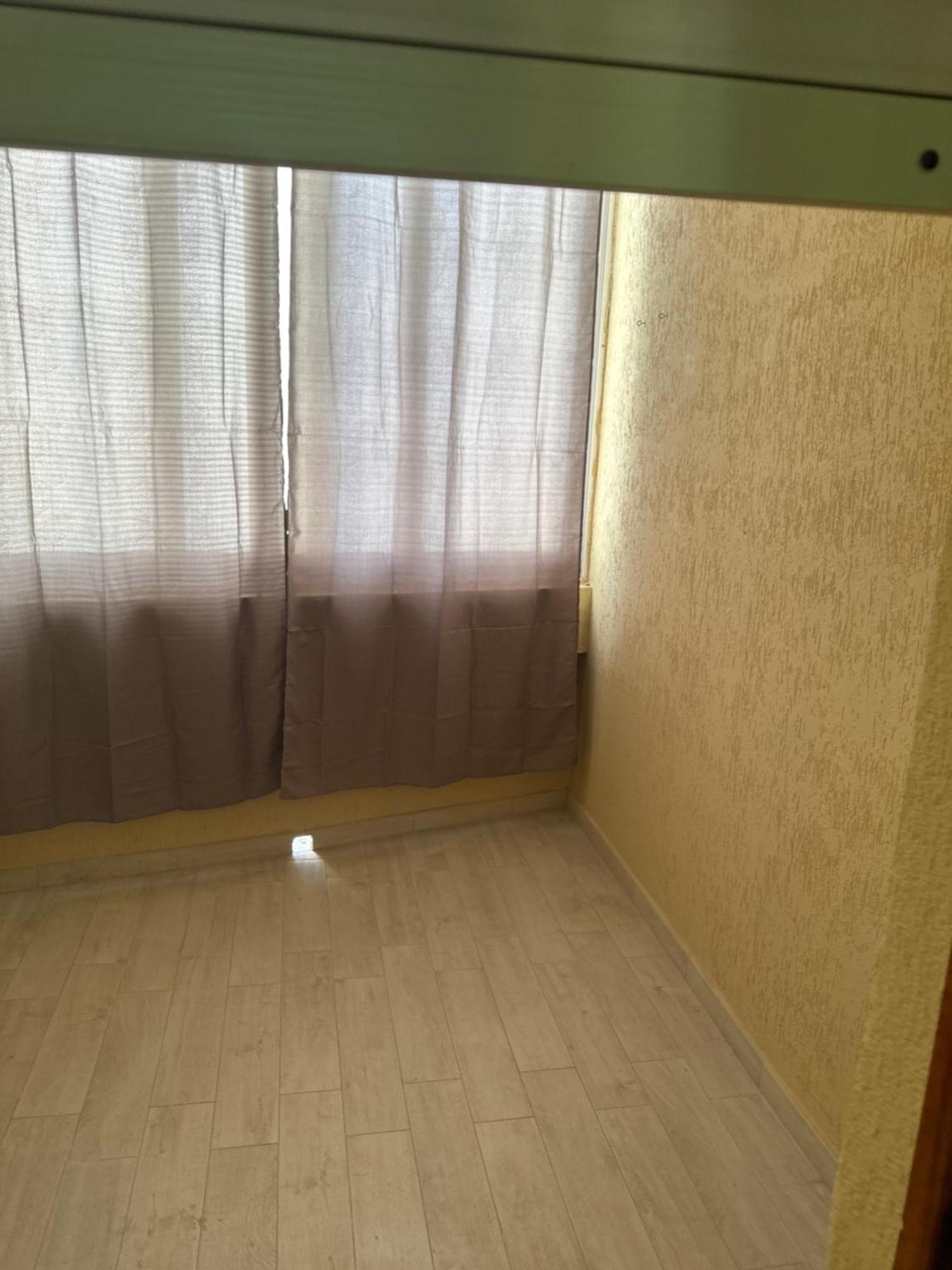 Anefe Hotel Brindisi Kültér fotó