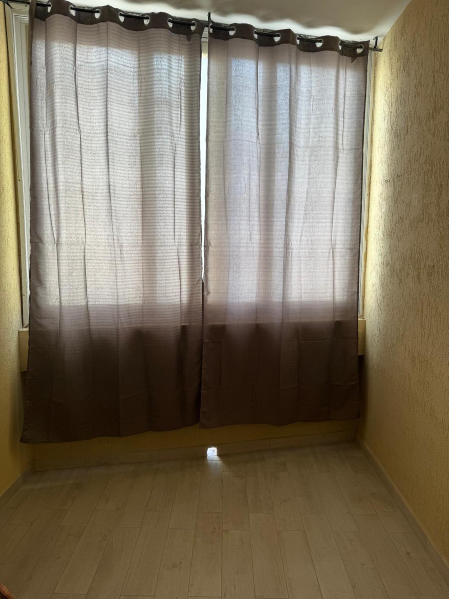 Anefe Hotel Brindisi Kültér fotó